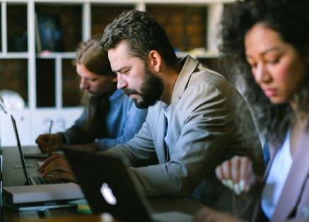 Human resources training coursers in London