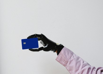 Ai training courses in London