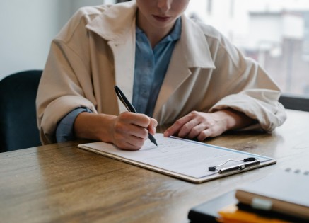 human resources courses uk