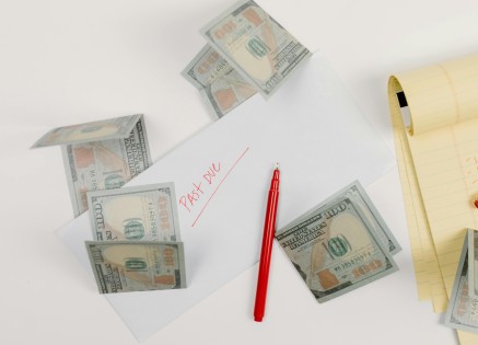 accounting training courses in london