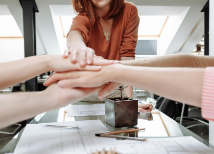 leadership courses singapore