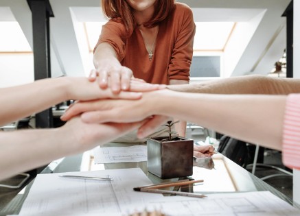 finance training courses in dubai