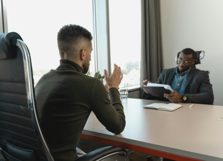 human resources courses in london