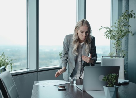 leadership training programmes in Singapore