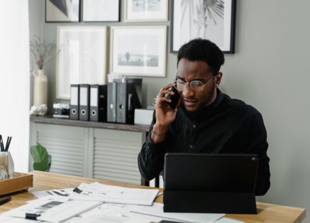 Accounting Training Courses in London