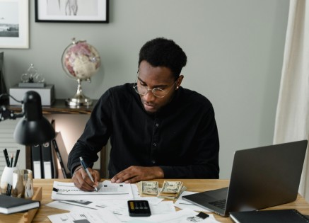 finance training courses in Dubai