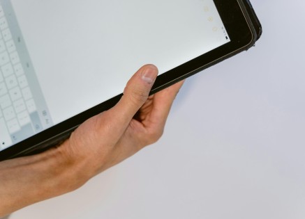 Product management courses in Dubai