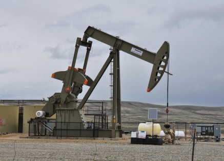 oil and gas training courses in Kuala Lumpur