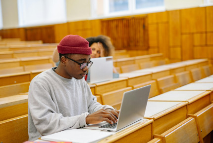 training in istanbul