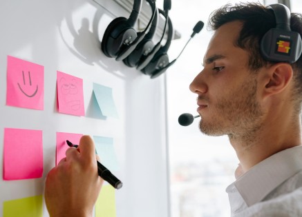 management courses in london