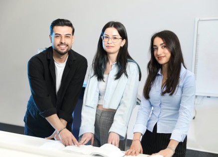 Best training center in uk