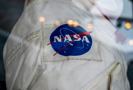 Three Astronauts Postpone Their Return to Earth Due to Concerns about the Damaged Spaceship