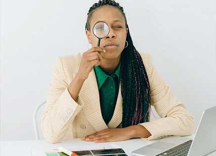 risk management online training