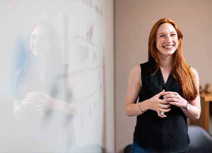 Hybrid Project Management