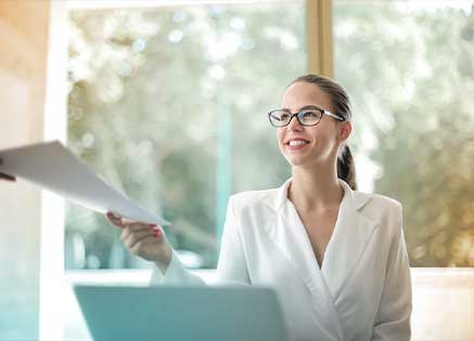 marketing training courses in Dubai