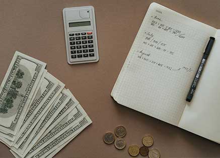 accounting training courses in Istanbul