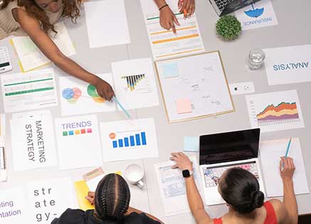 Quality Risk Management-