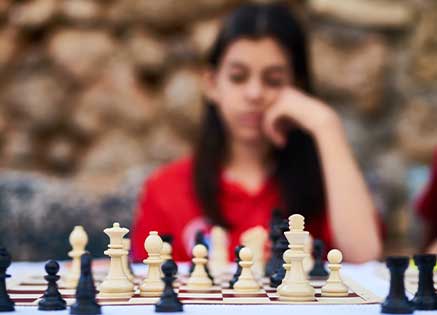 online leadership and management courses