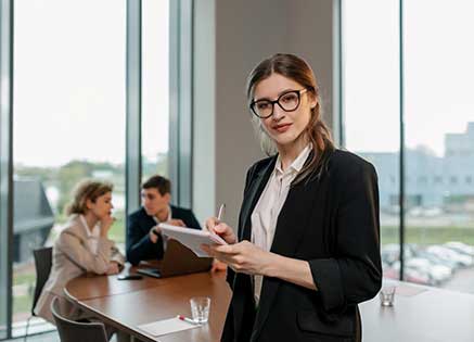 public relations training courses in Dubai