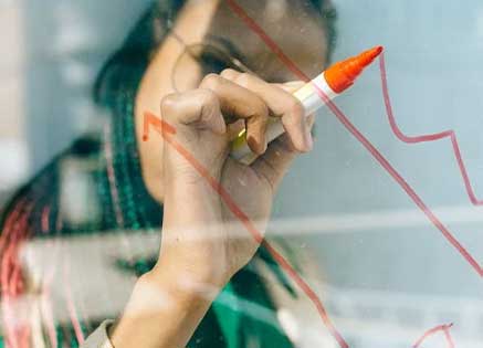 Strategic Planning training course in Istanbul