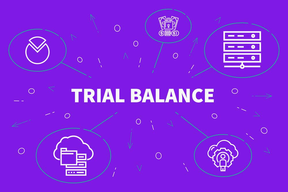 annual report and financial statements preparation courses in London