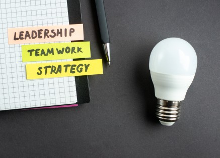 Leadership Training Courses in Kuala Lumpur