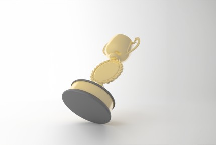 The Royal Society Recognises Pioneering Scientists who were the First Female Members