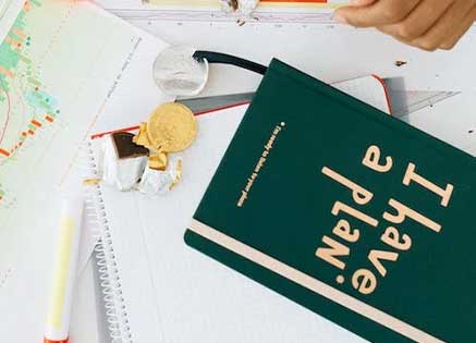 Stress Management Strategies