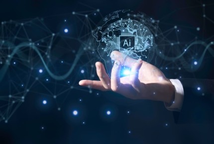 Abu Dhabi's 'K2 Think' challenges AI giants.