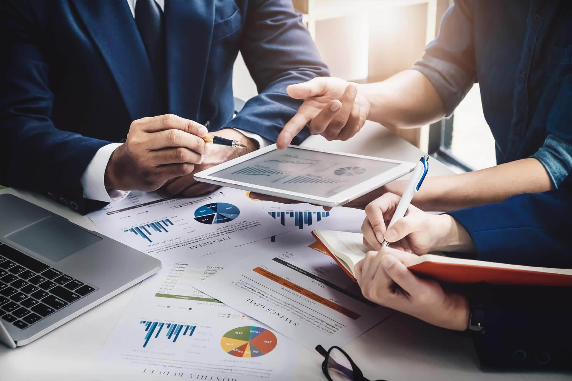 Compensation, Benefit Administration & Reward Management