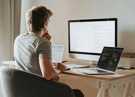 A successful supervisor: in 7 basic skills 2022