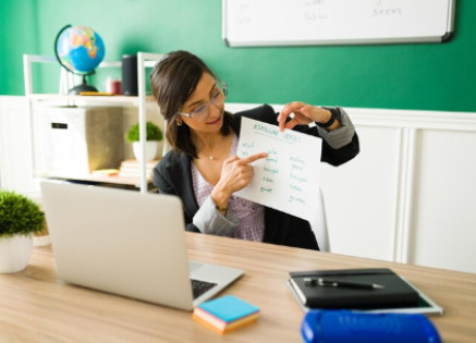 Fast-Track Your Career: Top 3 Months Courses in Dubai