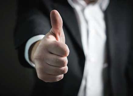OKRs' Key Objectives and Results Framework and its Potential for Success