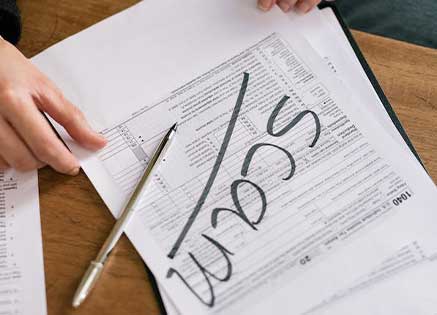 Financial Fraud: 5 Necessary Tips To Know