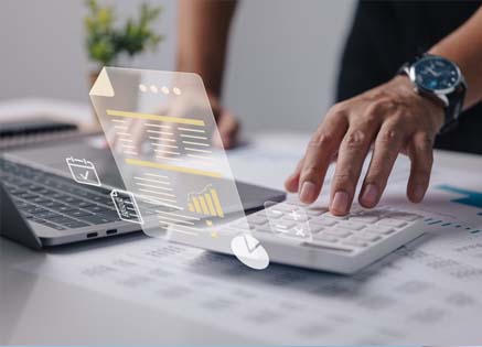 What You Need to Know About Administrative Accounting