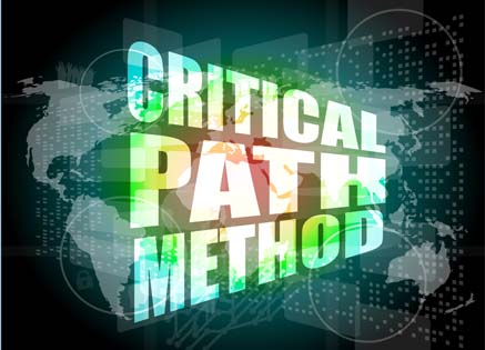 Applying the Critical Path Method in Project Management: Best Practices