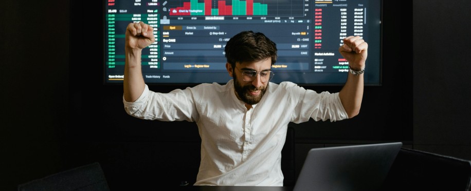 Accounting Professional