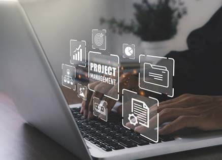 Choosing a project: 5 affecting factors