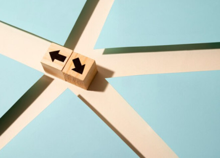 The Benefits of a Competency Framework in the Workplace