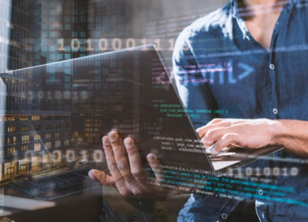 Unveiling Patterns: The Pivotal Role of Data Science in Decision-Making