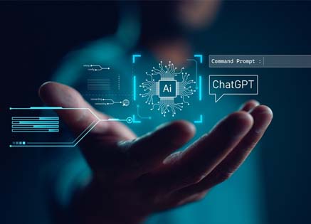 The Different Types Of Artificial Intelligence You Should Know About