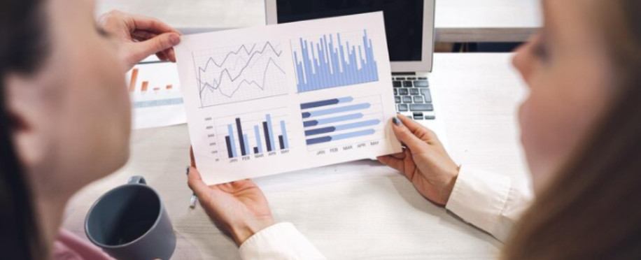 Accounting Professional