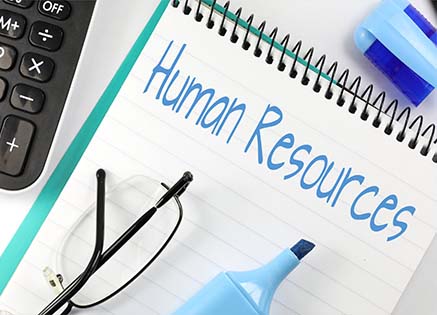 How HR Risk Management Training Can Turn into Competitive Advantage