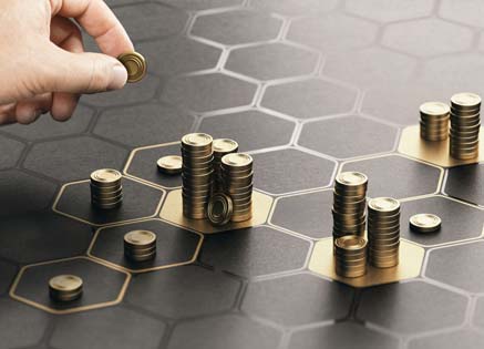 How To Use Modern Portfolio Theory To Maximize Your Investment Returns