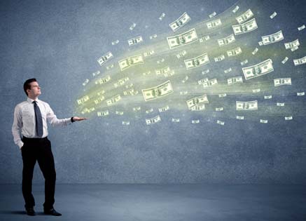 How to Prepare a Cash Flow Statement for Your Business Professionally?