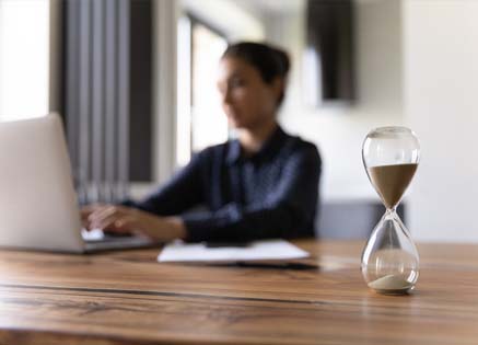 10 Tips to Improve Your Time Management Skills