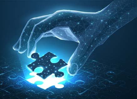 Mastering the scope of the project: strategies for identifying and achieving the project's objectives
