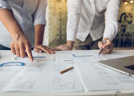 7 Steps Everyone Needs to Master the Project closure Process