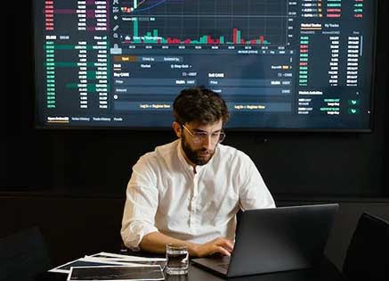 Data Cleaning: Best Practices For Professional Analysis