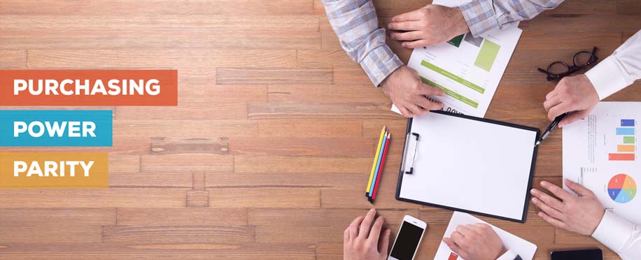 Accounting Professional